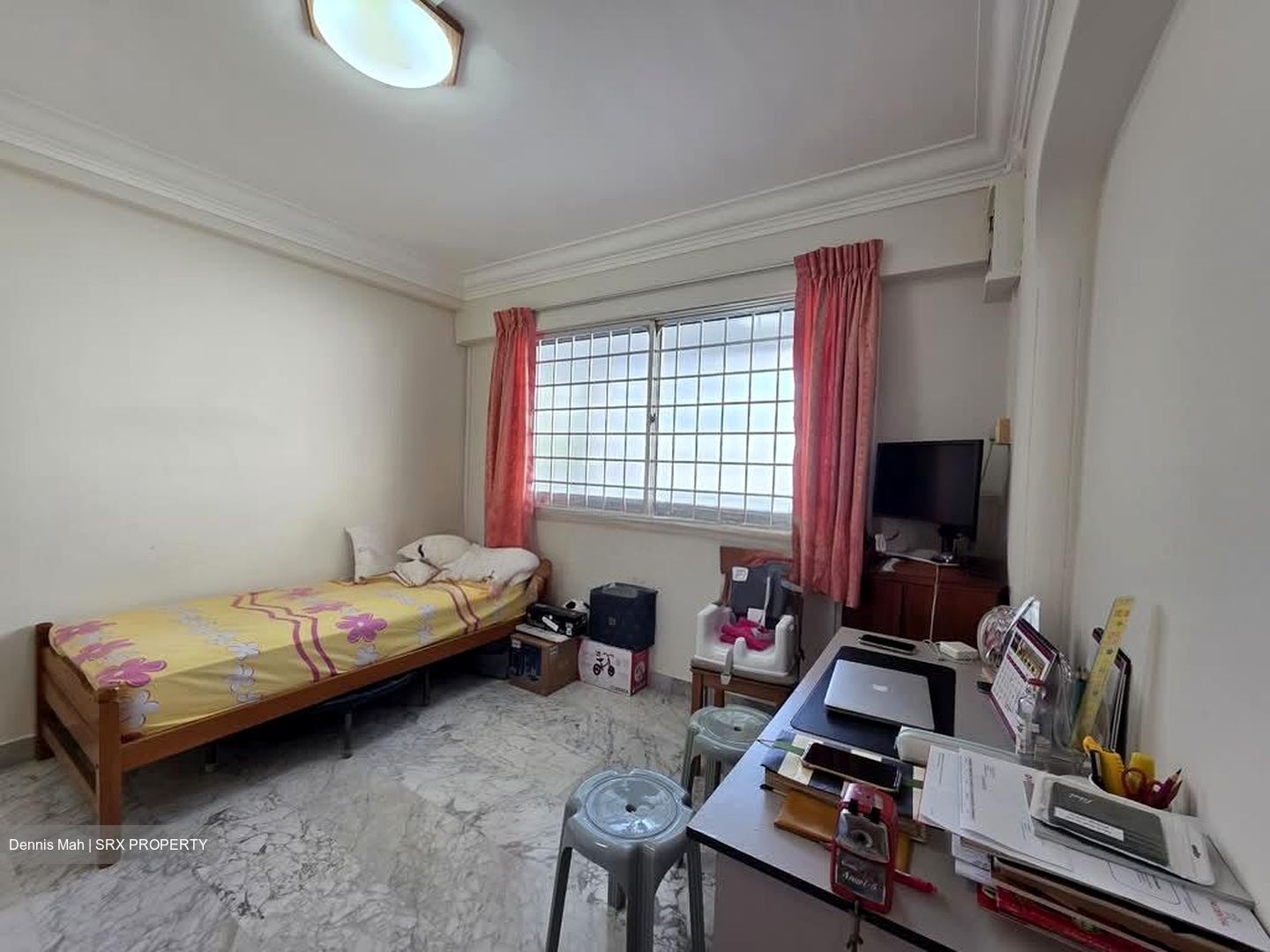 Blk 105 Simei Street 1 (Tampines), HDB Executive #527278791